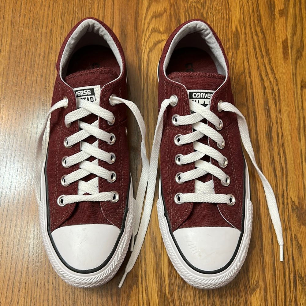 Converse All Star
